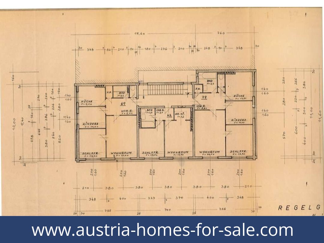 austria-homes-for-sale-grieskirchen-4710-20251007164805-0032101019.jpg