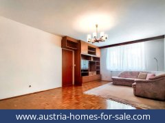 austria-homes-for-sale-grieskirchen-4710-20251007164805-0032101021_240.jpg