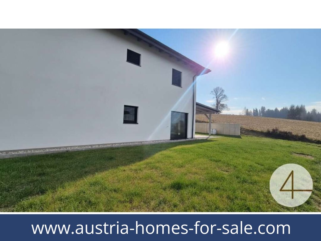 austria-homes-for-sale-grieskirchen-4710-20251202001833-0043901002.jpg