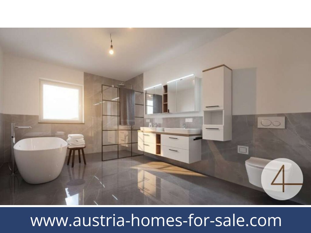 austria-homes-for-sale-grieskirchen-4710-20251202001833-0043901003.jpg