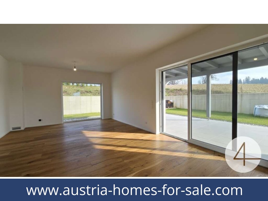 austria-homes-for-sale-grieskirchen-4710-20251202001833-0043901005.jpg