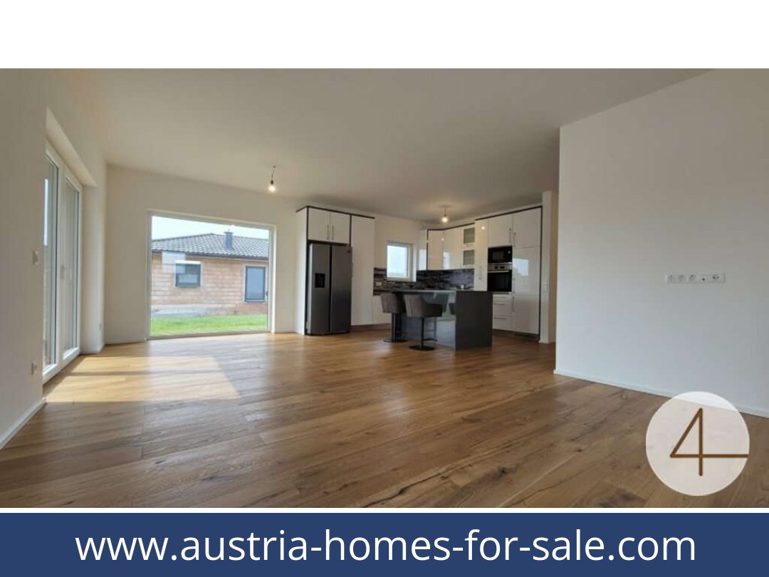 austria-homes-for-sale-grieskirchen-4710-20251202001833-0043901006.jpg
