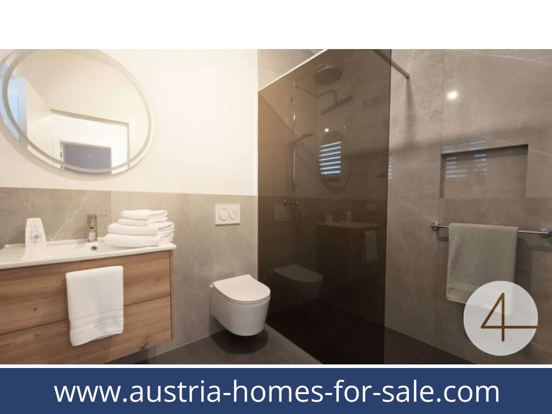 austria-homes-for-sale-grieskirchen-4710-20251202001833-0043901007.jpg