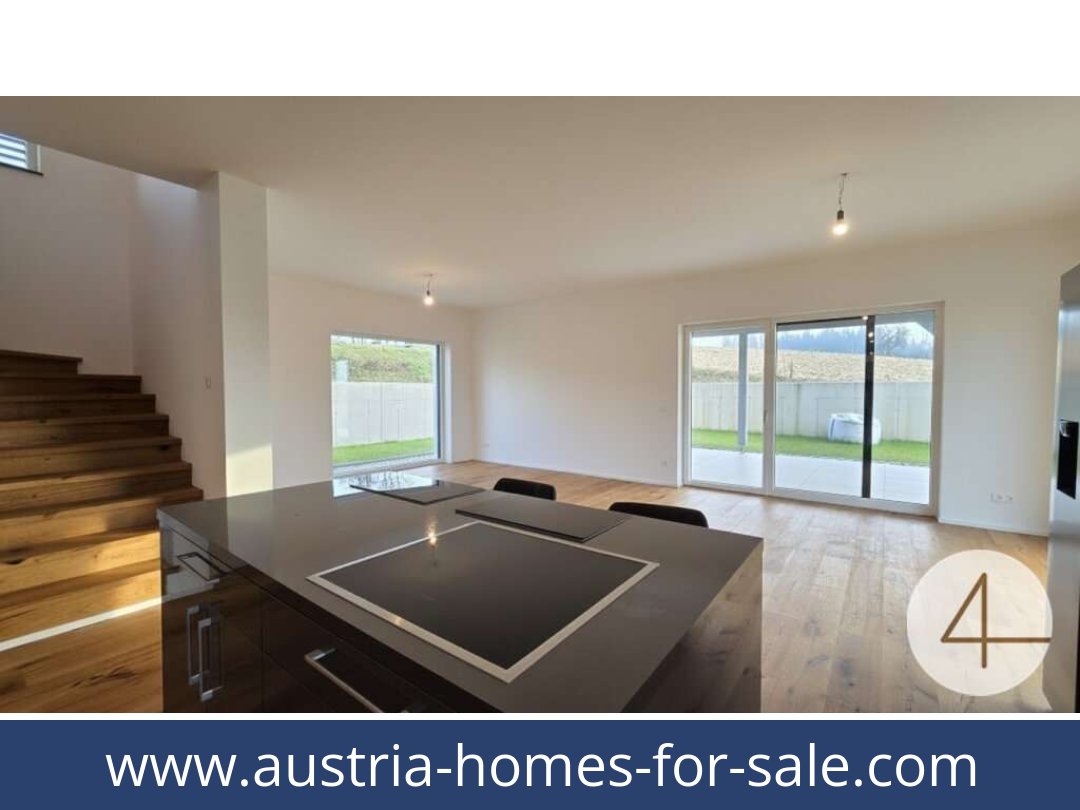 austria-homes-for-sale-grieskirchen-4710-20251202001833-0043901009.jpg