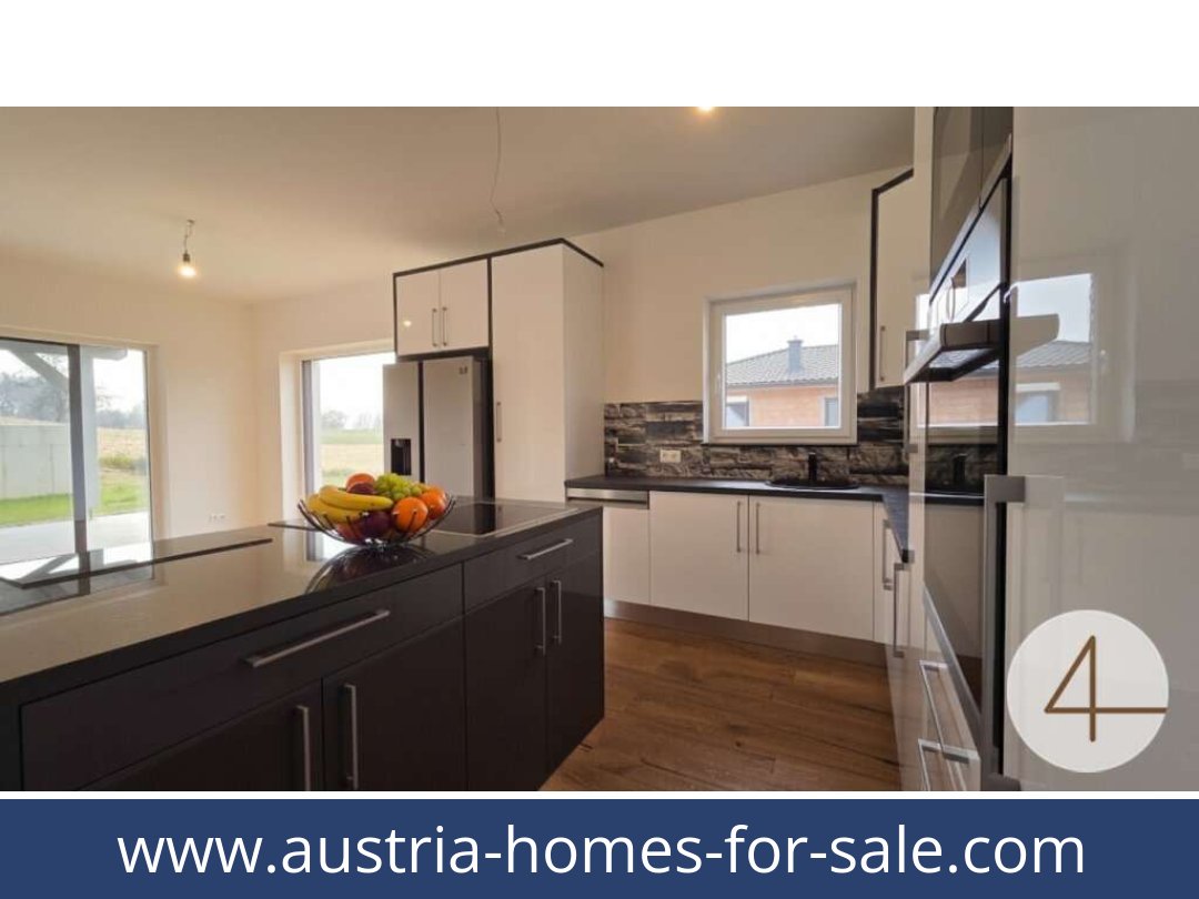 austria-homes-for-sale-grieskirchen-4710-20251202001833-0043901010.jpg