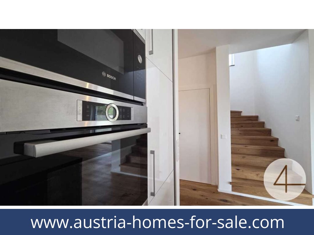 austria-homes-for-sale-grieskirchen-4710-20251202001833-0043901011.jpg