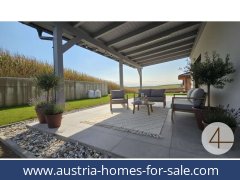 austria-homes-for-sale-grieskirchen-4710-20251202001833-0043901013_240.jpg