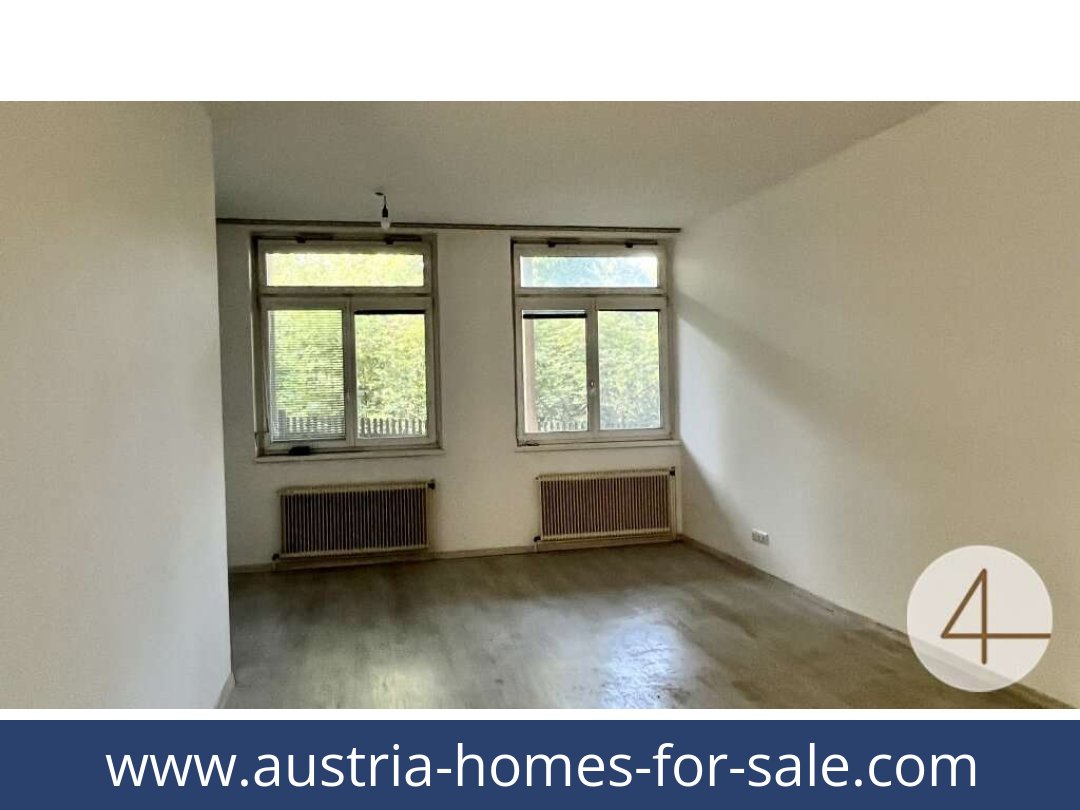 austria-homes-for-sale-gross-siegharts-3812-20250920104823-0009001002.jpg