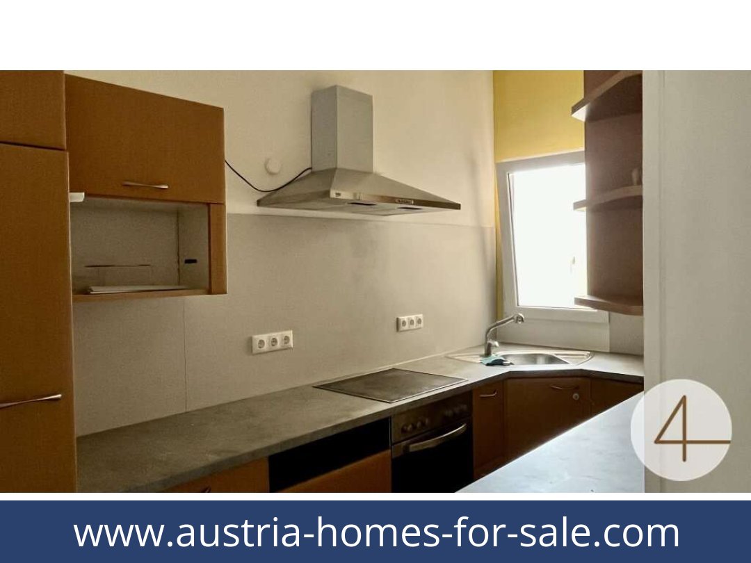 austria-homes-for-sale-gross-siegharts-3812-20250920104823-0009001004.jpg