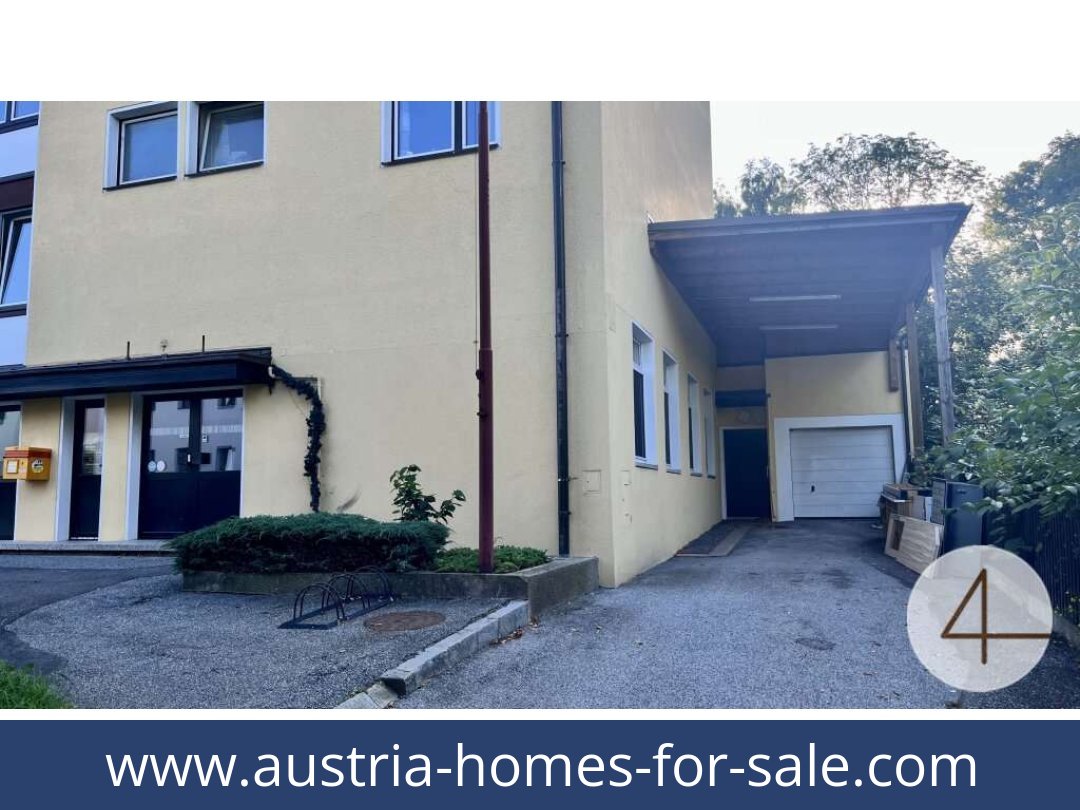 austria-homes-for-sale-gross-siegharts-3812-20261021223104-15d7c8d2-0009001001.jpg