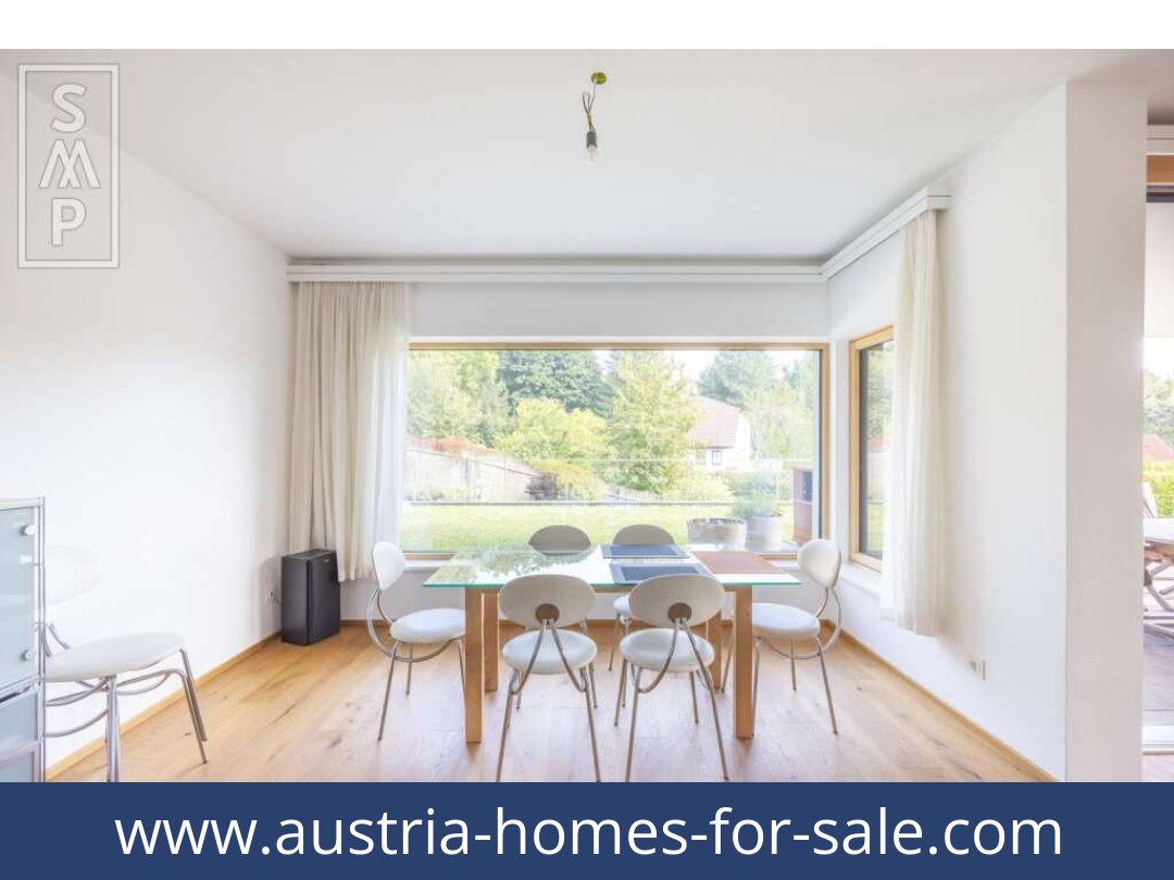 austria-homes-for-sale-hadersfeld-3422-20251202141854-0046201005.jpg austria-homes-for-sale-hadersfeld-3422-20251202141854-0046201005.jpg