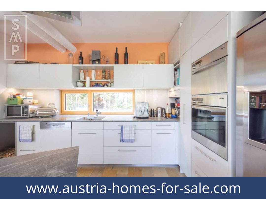 austria-homes-for-sale-hadersfeld-3422-20251202141854-0046201006.jpg austria-homes-for-sale-hadersfeld-3422-20251202141854-0046201006.jpg