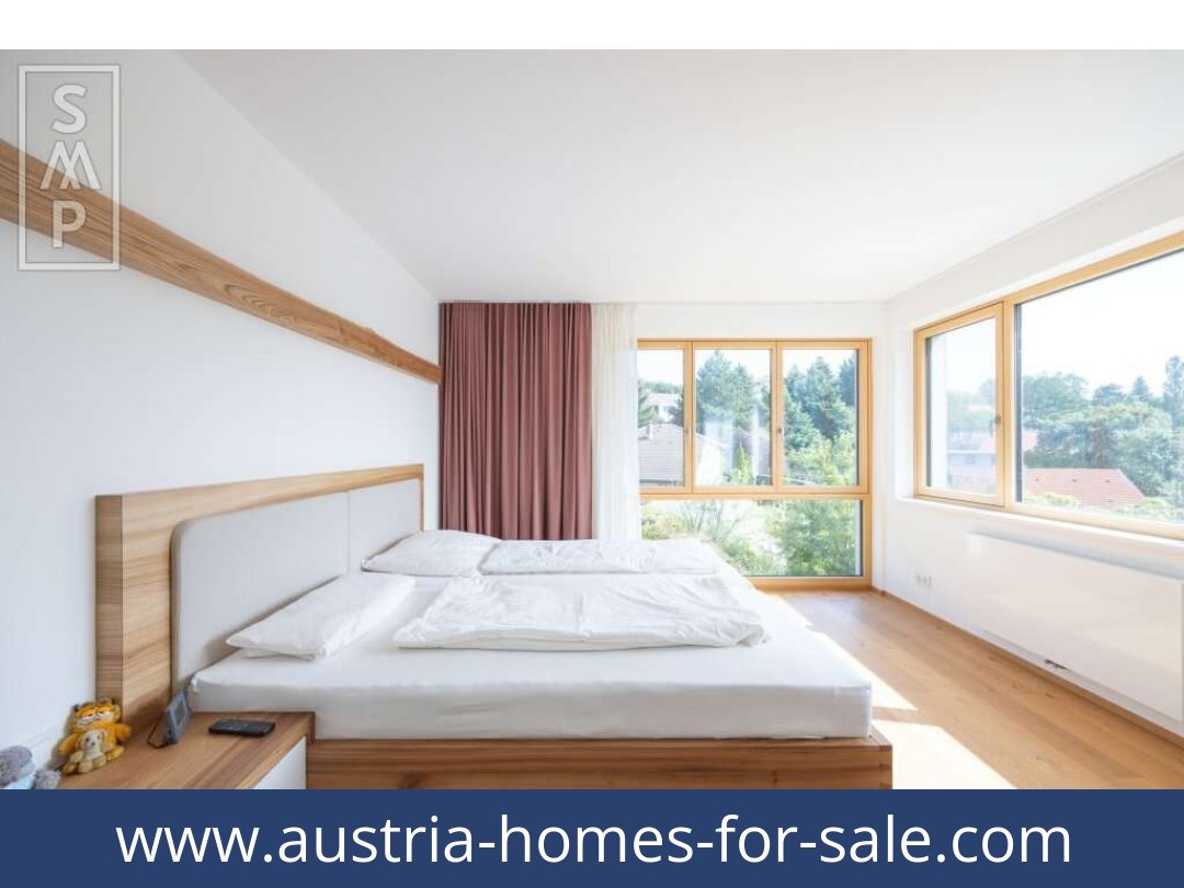 austria-homes-for-sale-hadersfeld-3422-20251202141854-0046201007.jpg austria-homes-for-sale-hadersfeld-3422-20251202141854-0046201007.jpg