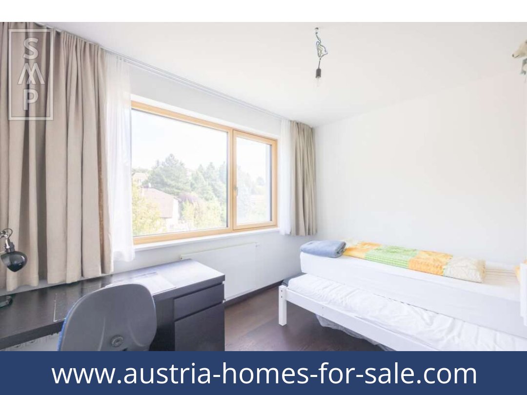 austria-homes-for-sale-hadersfeld-3422-20251202141854-0046201009.jpg austria-homes-for-sale-hadersfeld-3422-20251202141854-0046201009.jpg
