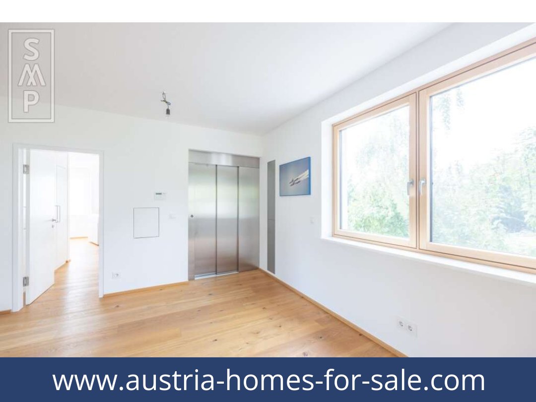 austria-homes-for-sale-hadersfeld-3422-20251202141854-0046201010.jpg austria-homes-for-sale-hadersfeld-3422-20251202141854-0046201010.jpg