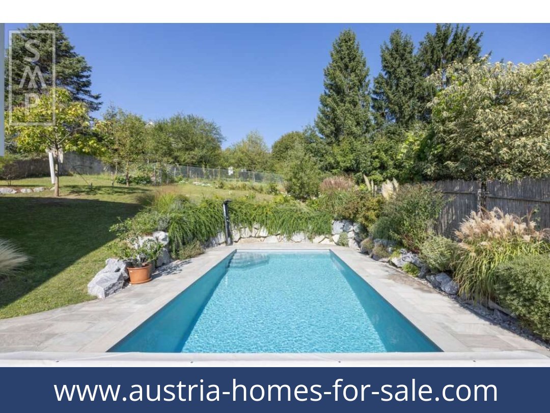 austria-homes-for-sale-hadersfeld-3422-20251202141854-0046201012.jpg austria-homes-for-sale-hadersfeld-3422-20251202141854-0046201012.jpg