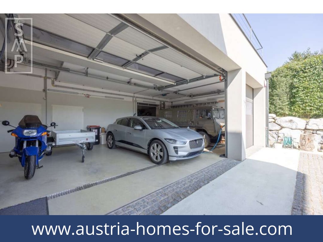 austria-homes-for-sale-hadersfeld-3422-20251202141854-0046201013.jpg austria-homes-for-sale-hadersfeld-3422-20251202141854-0046201013.jpg