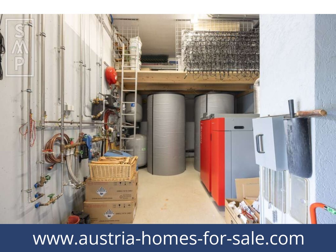 austria-homes-for-sale-hadersfeld-3422-20251202141854-0046201014.jpg austria-homes-for-sale-hadersfeld-3422-20251202141854-0046201014.jpg