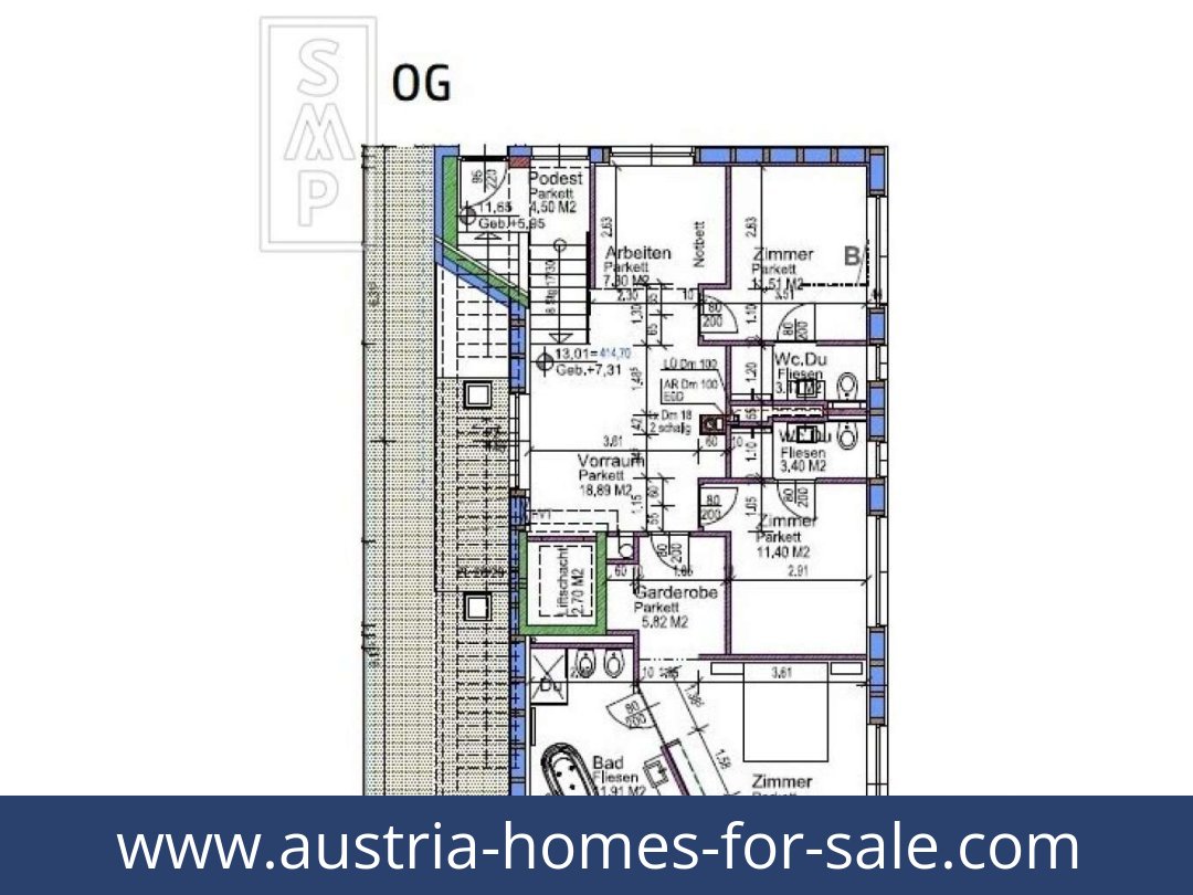 austria-homes-for-sale-hadersfeld-3422-20251202141854-0046201016.jpg austria-homes-for-sale-hadersfeld-3422-20251202141854-0046201016.jpg