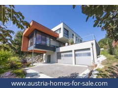 austria-homes-for-sale-hadersfeld-3422-20251202141854-0046201019_240.jpg