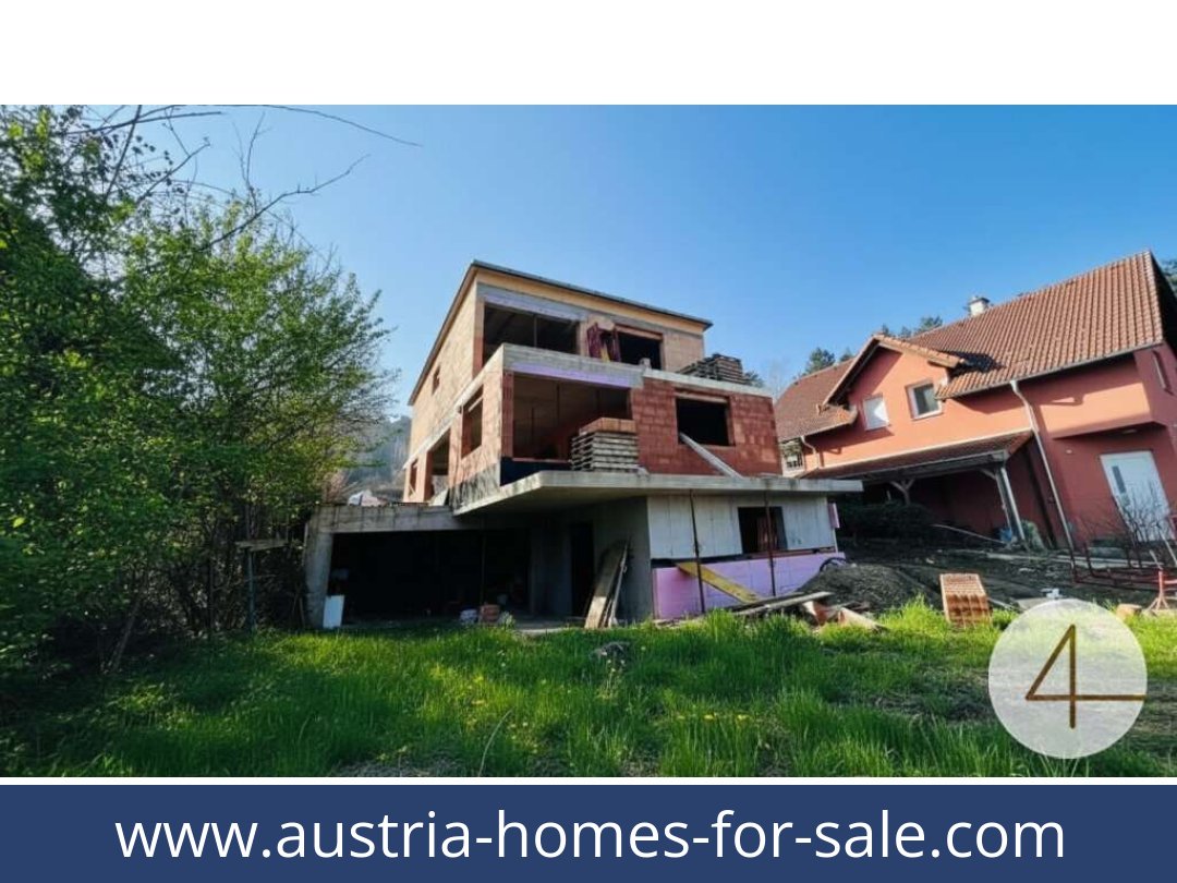austria-homes-for-sale-hagenbrunn-2102-20260119034823-0060701001.jpg