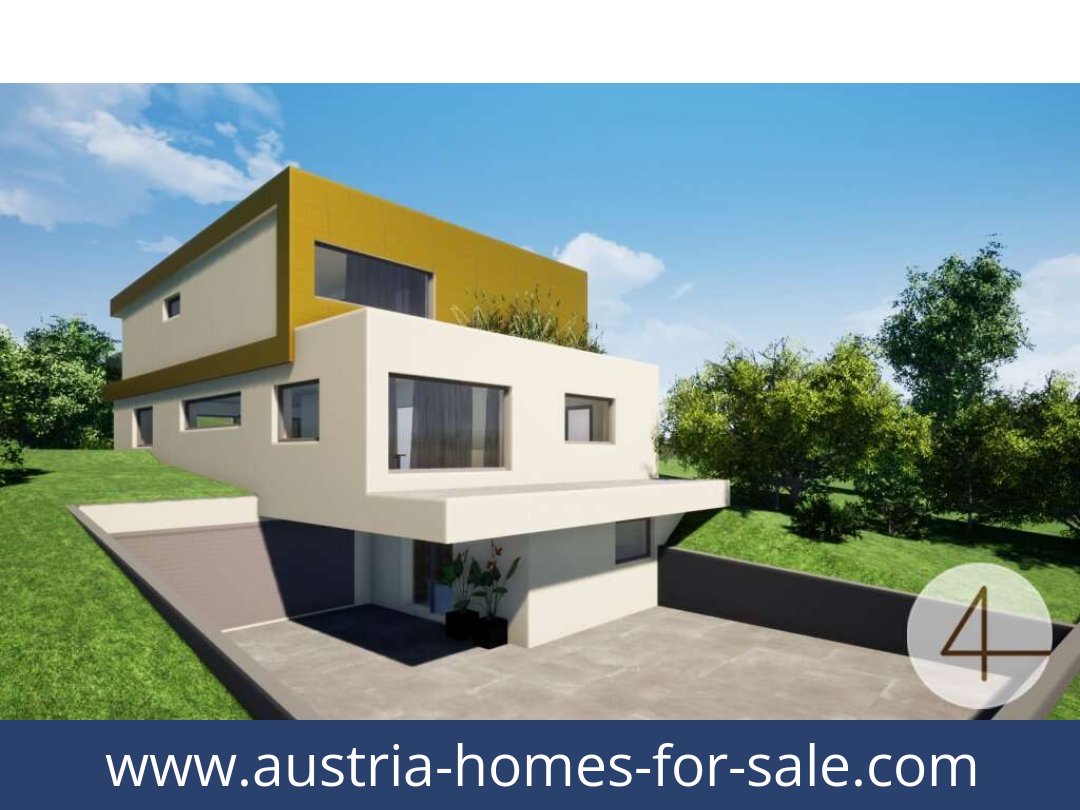 austria-homes-for-sale-hagenbrunn-2102-20260119034823-0060701002.jpg