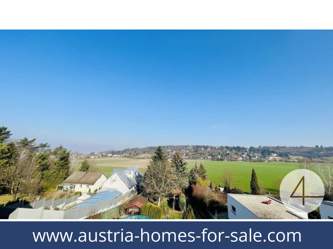 austria-homes-for-sale-hagenbrunn-2102-20260119034823-0060701003.jpg