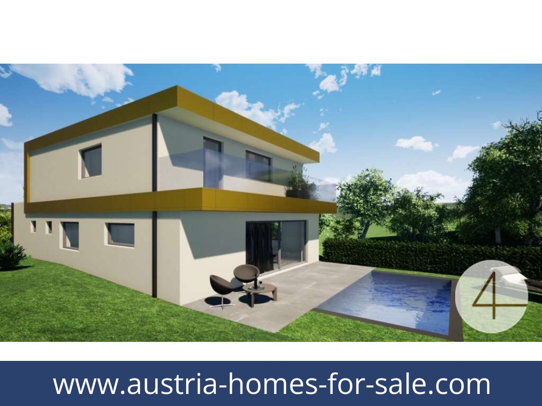 austria-homes-for-sale-hagenbrunn-2102-20260119034823-0060701004.jpg