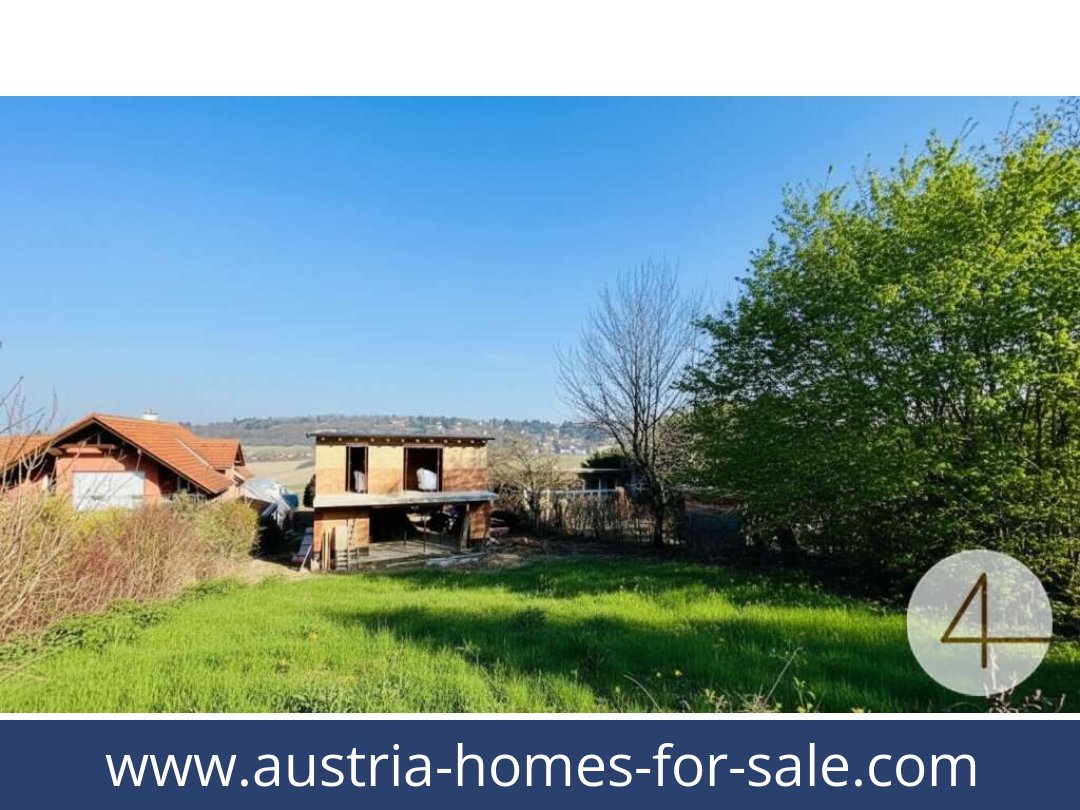 austria-homes-for-sale-hagenbrunn-2102-20260119034823-0060701005.jpg