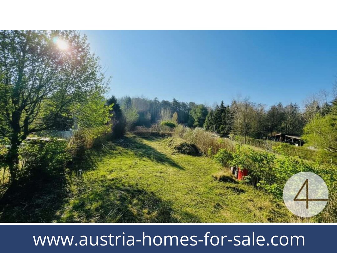 austria-homes-for-sale-hagenbrunn-2102-20260119034823-0060701007.jpg