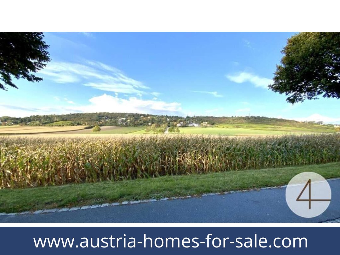austria-homes-for-sale-hagenbrunn-2102-20260119034823-0060701008.jpg