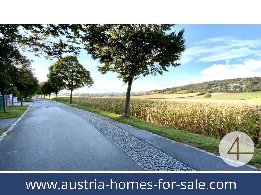 austria-homes-for-sale-hagenbrunn-2102-20260119034823-0060701009.jpg