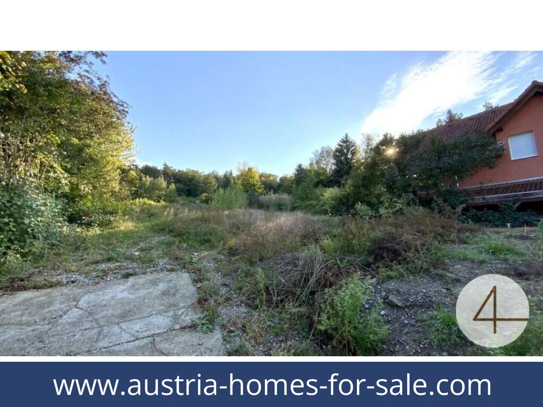 austria-homes-for-sale-hagenbrunn-2102-20260119034823-0060701010.jpg