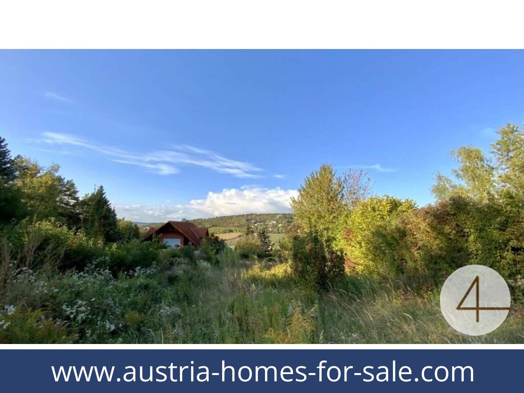 austria-homes-for-sale-hagenbrunn-2102-20260119034823-0060701011.jpg