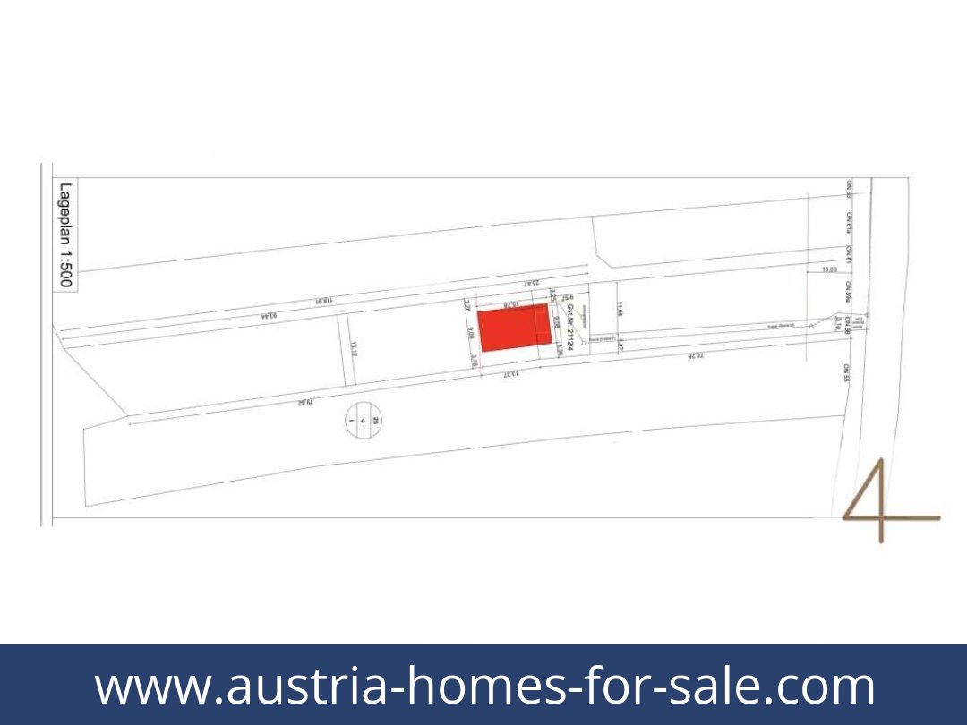 austria-homes-for-sale-hagenbrunn-2102-20260119034823-0060701012.jpg