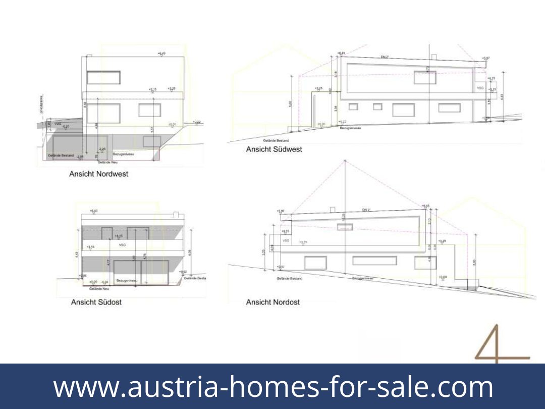 austria-homes-for-sale-hagenbrunn-2102-20260119034823-0060701013.jpg