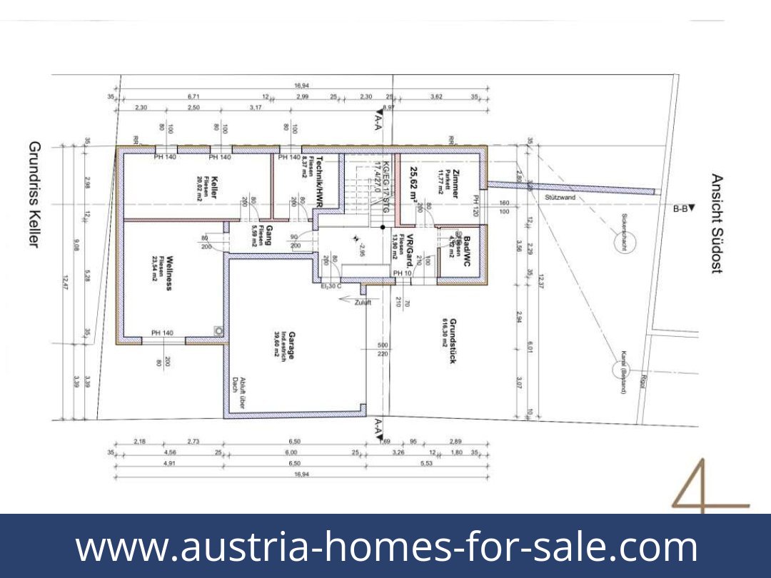 austria-homes-for-sale-hagenbrunn-2102-20260119034823-0060701014.jpg