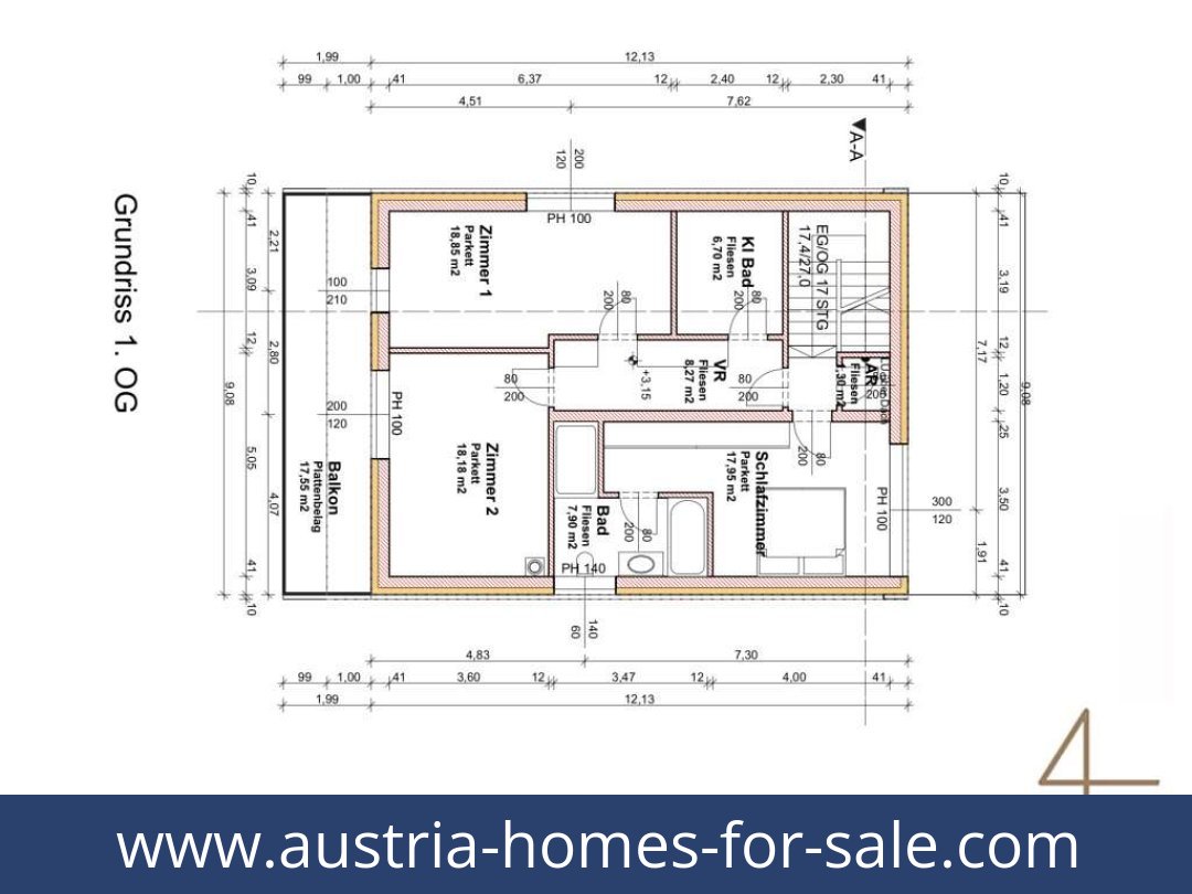 austria-homes-for-sale-hagenbrunn-2102-20260119034823-0060701015.jpg
