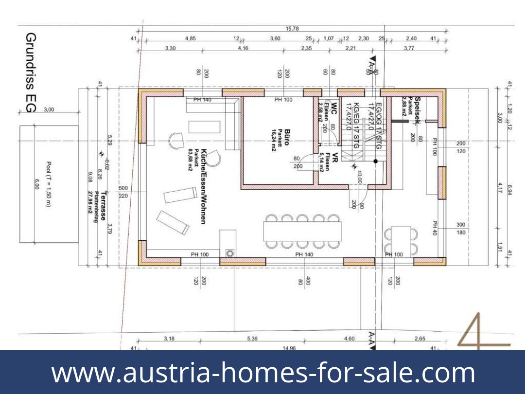 austria-homes-for-sale-hagenbrunn-2102-20260119034823-0060701016.jpg