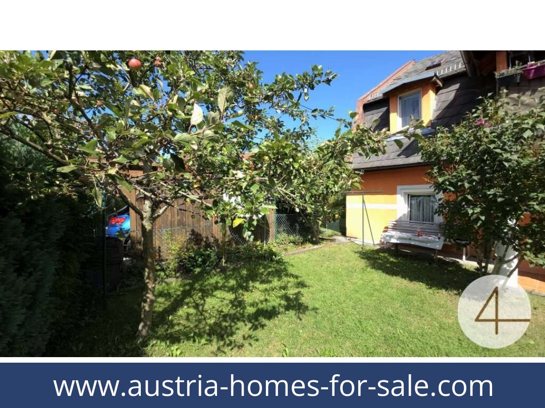 austria-homes-for-sale-hainfeld-3170-20251209151852-0052601001.jpg austria-homes-for-sale-hainfeld-3170-20251209151852-0052601001.jpg