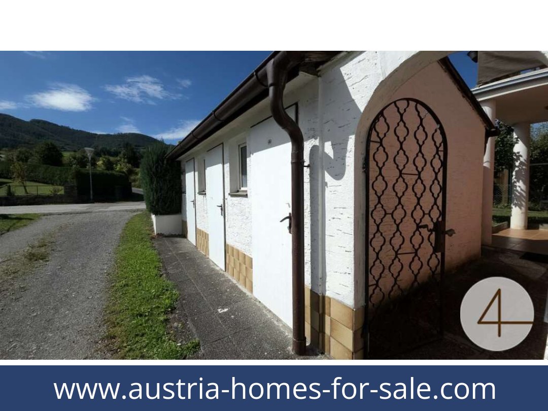 austria-homes-for-sale-hainfeld-3170-20251209151852-0052601002.jpg austria-homes-for-sale-hainfeld-3170-20251209151852-0052601002.jpg