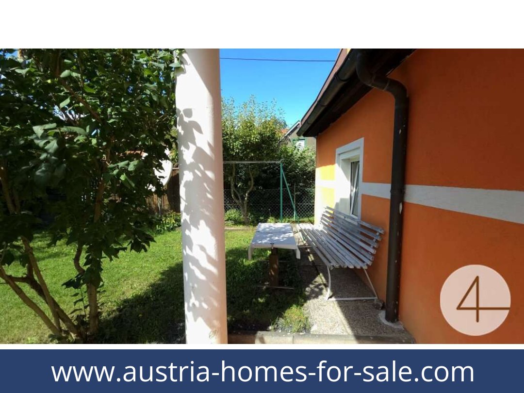austria-homes-for-sale-hainfeld-3170-20251209151852-0052601005.jpg austria-homes-for-sale-hainfeld-3170-20251209151852-0052601005.jpg