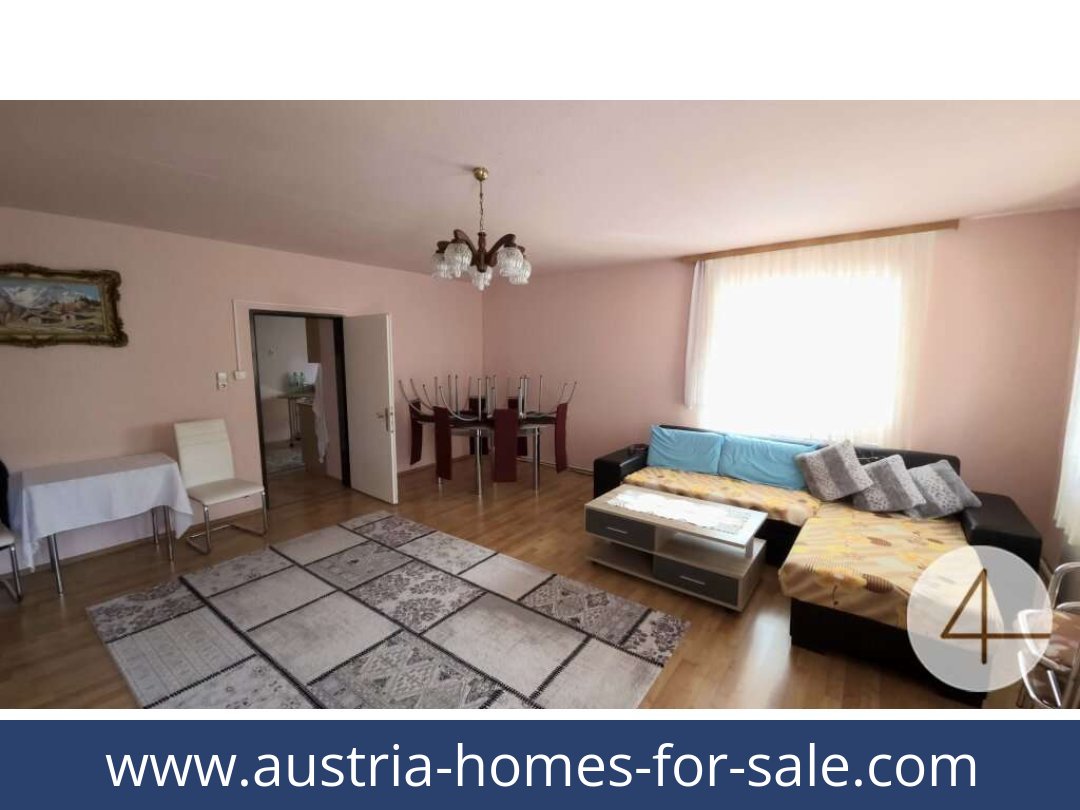 austria-homes-for-sale-hainfeld-3170-20251209151852-0052601006.jpg austria-homes-for-sale-hainfeld-3170-20251209151852-0052601006.jpg