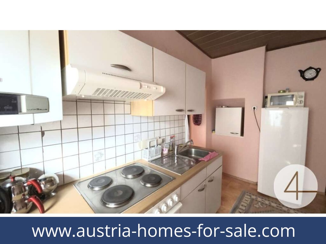 austria-homes-for-sale-hainfeld-3170-20251209151852-0052601007.jpg austria-homes-for-sale-hainfeld-3170-20251209151852-0052601007.jpg
