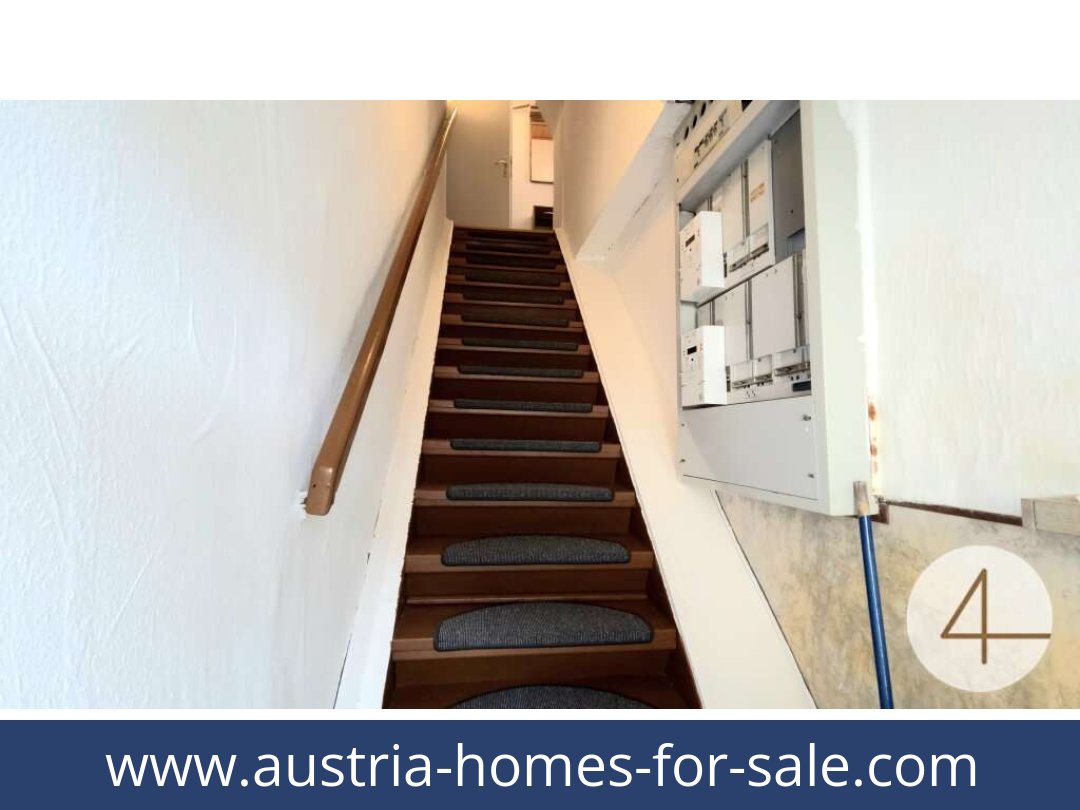 austria-homes-for-sale-hainfeld-3170-20251209151852-0052601009.jpg austria-homes-for-sale-hainfeld-3170-20251209151852-0052601009.jpg