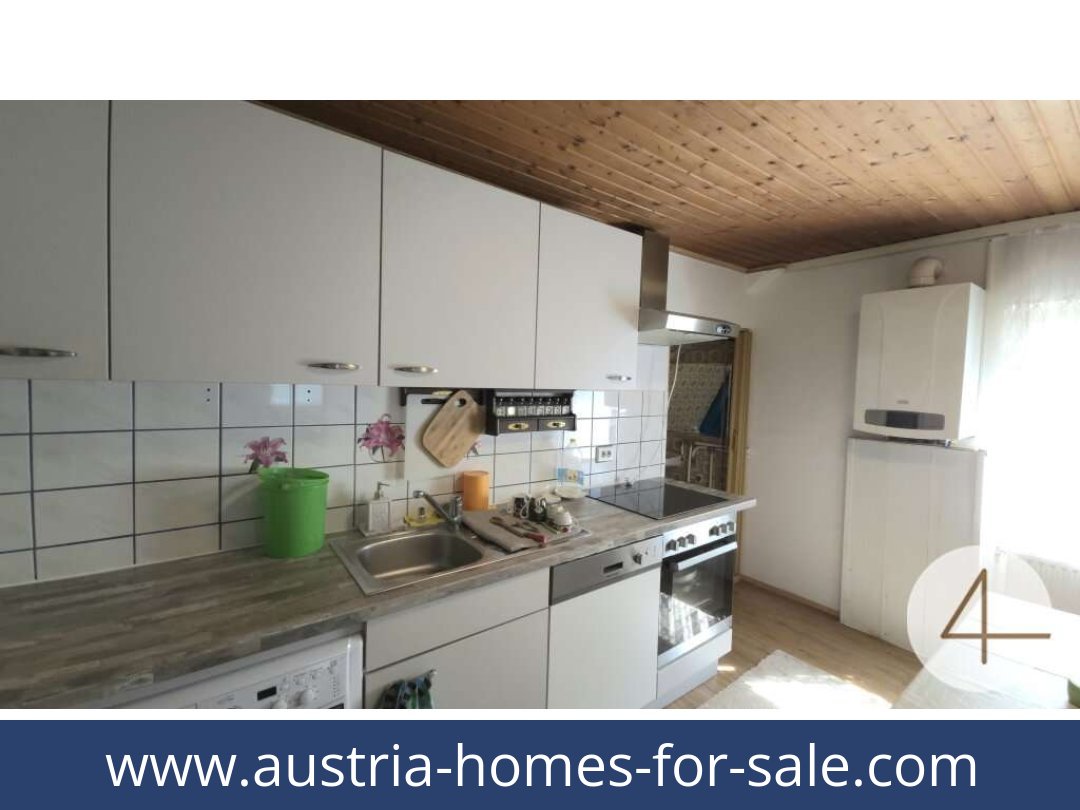 austria-homes-for-sale-hainfeld-3170-20251209151852-0052601010.jpg austria-homes-for-sale-hainfeld-3170-20251209151852-0052601010.jpg