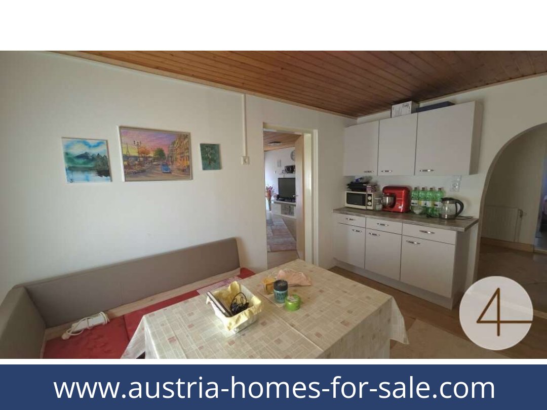austria-homes-for-sale-hainfeld-3170-20251209151852-0052601011.jpg austria-homes-for-sale-hainfeld-3170-20251209151852-0052601011.jpg