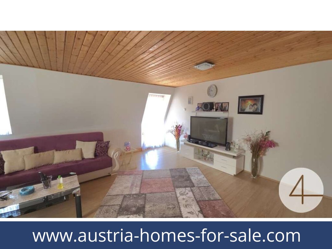 austria-homes-for-sale-hainfeld-3170-20251209151852-0052601013.jpg austria-homes-for-sale-hainfeld-3170-20251209151852-0052601013.jpg