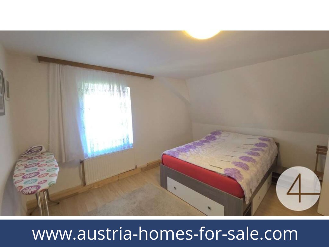 austria-homes-for-sale-hainfeld-3170-20251209151852-0052601014.jpg austria-homes-for-sale-hainfeld-3170-20251209151852-0052601014.jpg