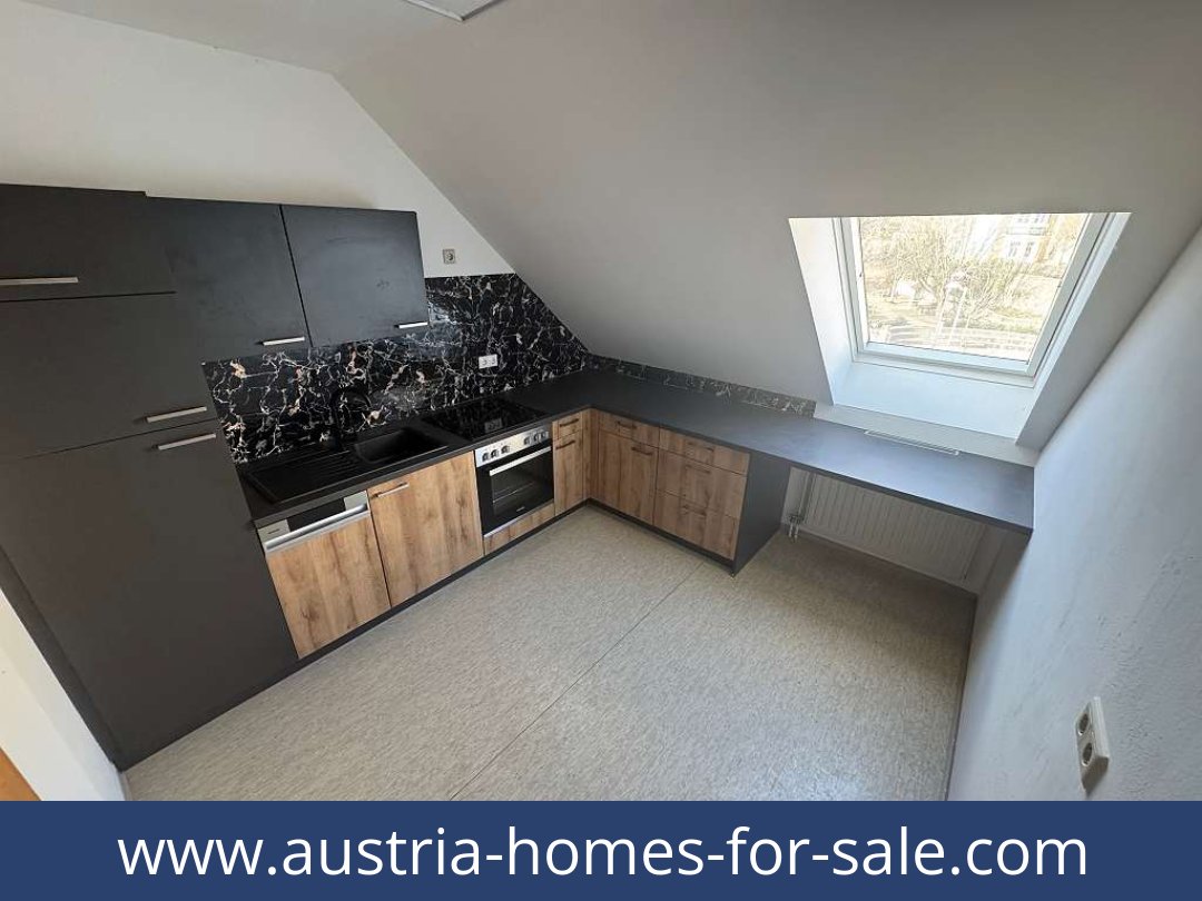 austria-homes-for-sale-hartberg-8230-20251011204908-0036401001.jpg